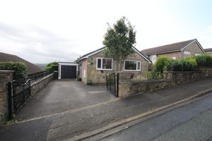 Externally- click for photo gallery